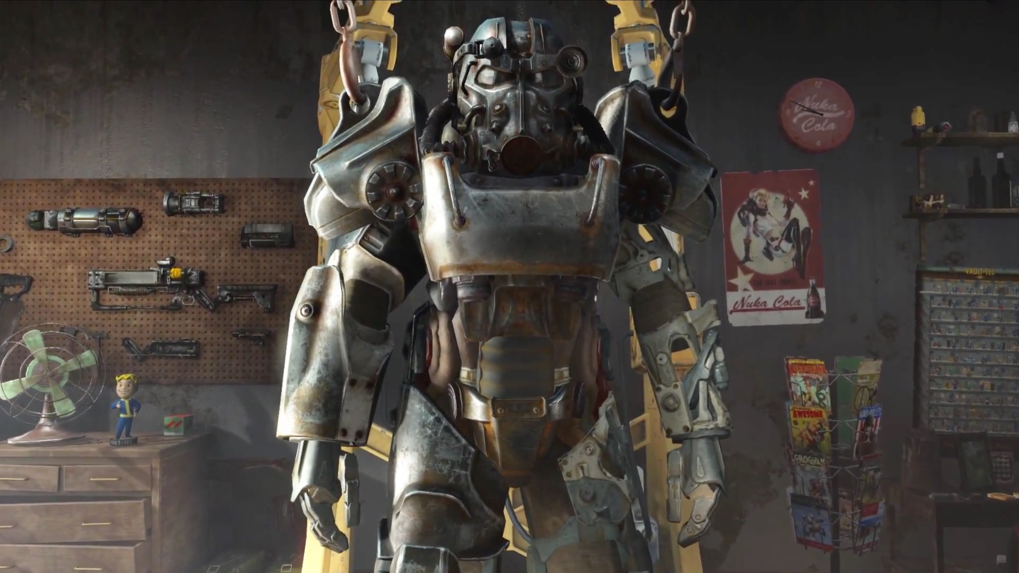 http://gamingrespawn.com/wp-content/uploads/2015/06/Fallout-4-Power-Armour1.jpg