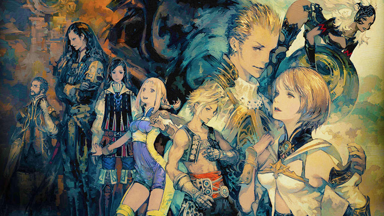 [Imagem: 3233293-feature_ffxii_battlesystem_gssite.jpg]