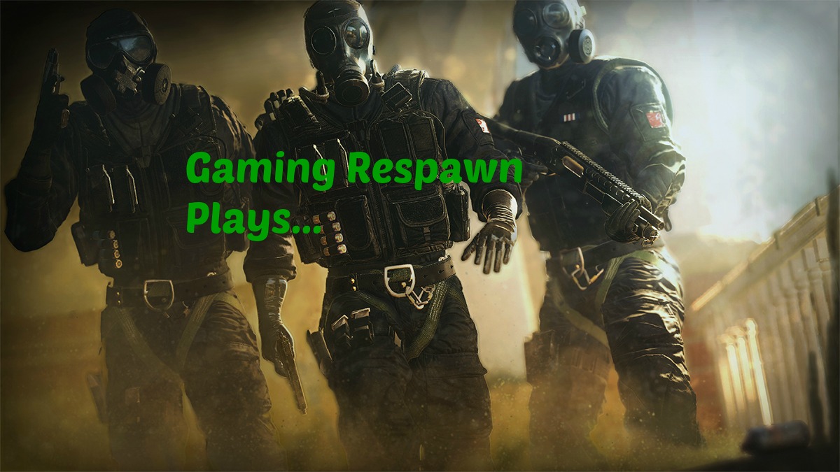 Zet gaming respawn драйвера не устанавливаются