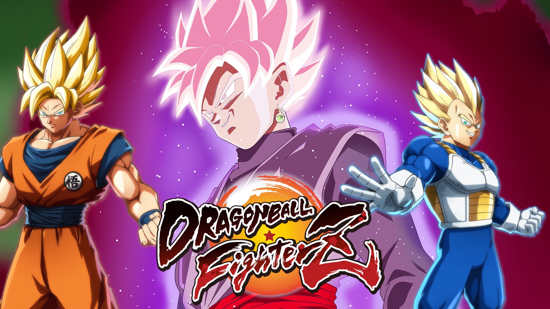 Dragon Ball Fighterz Adds Two New Features In Free Update