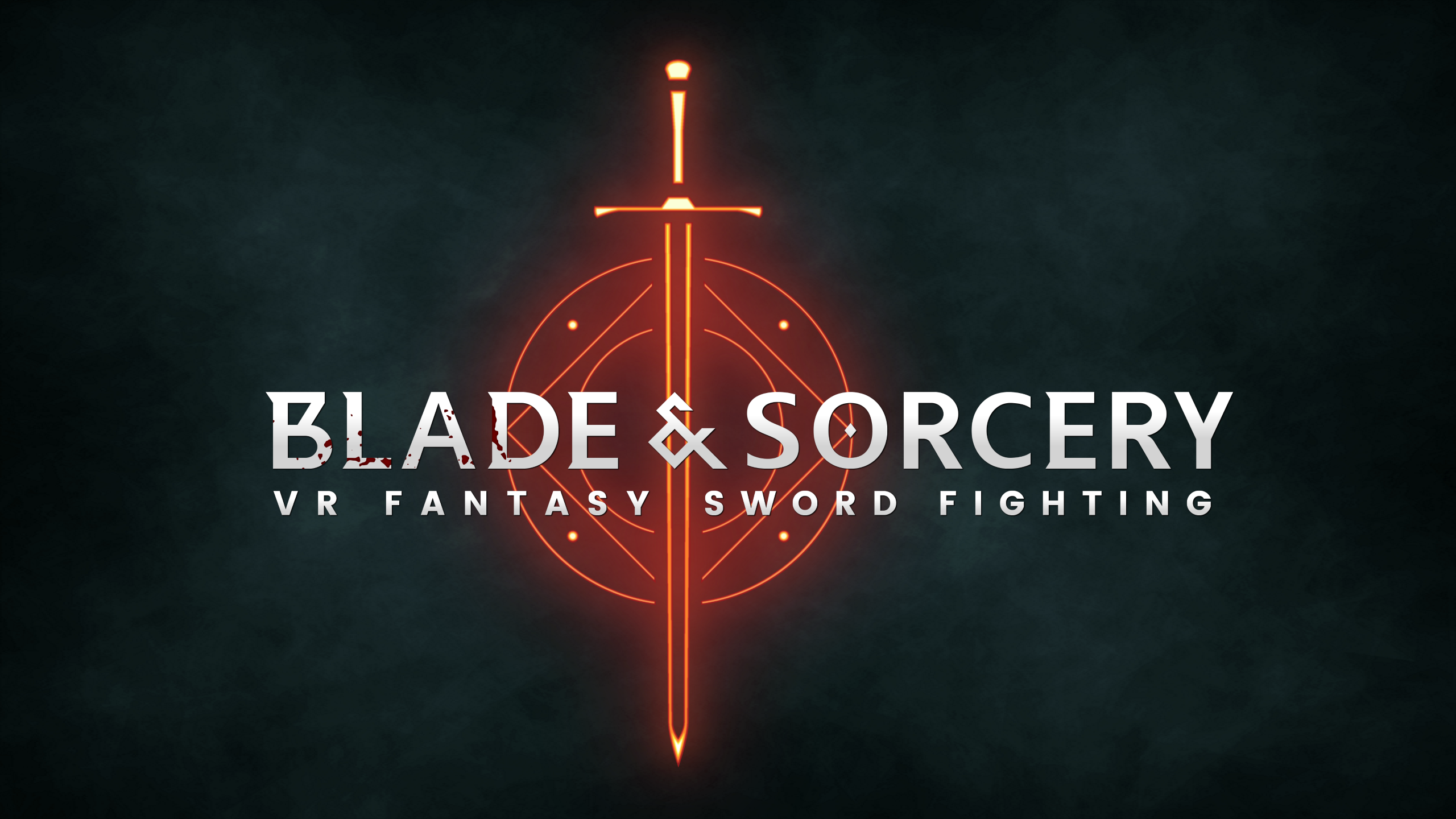 Blade & Sorcery Review - Gaming Respawn