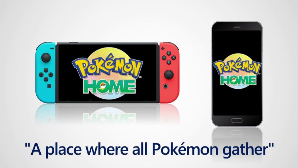3ds pokemon to switch