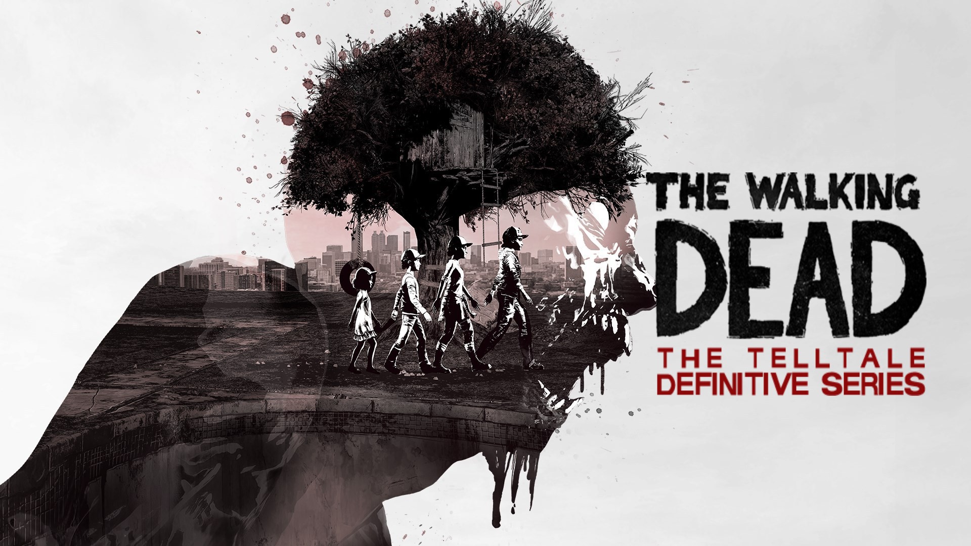 the-walking-dead-the-telltale-definitive-series-review-gaming-respawn