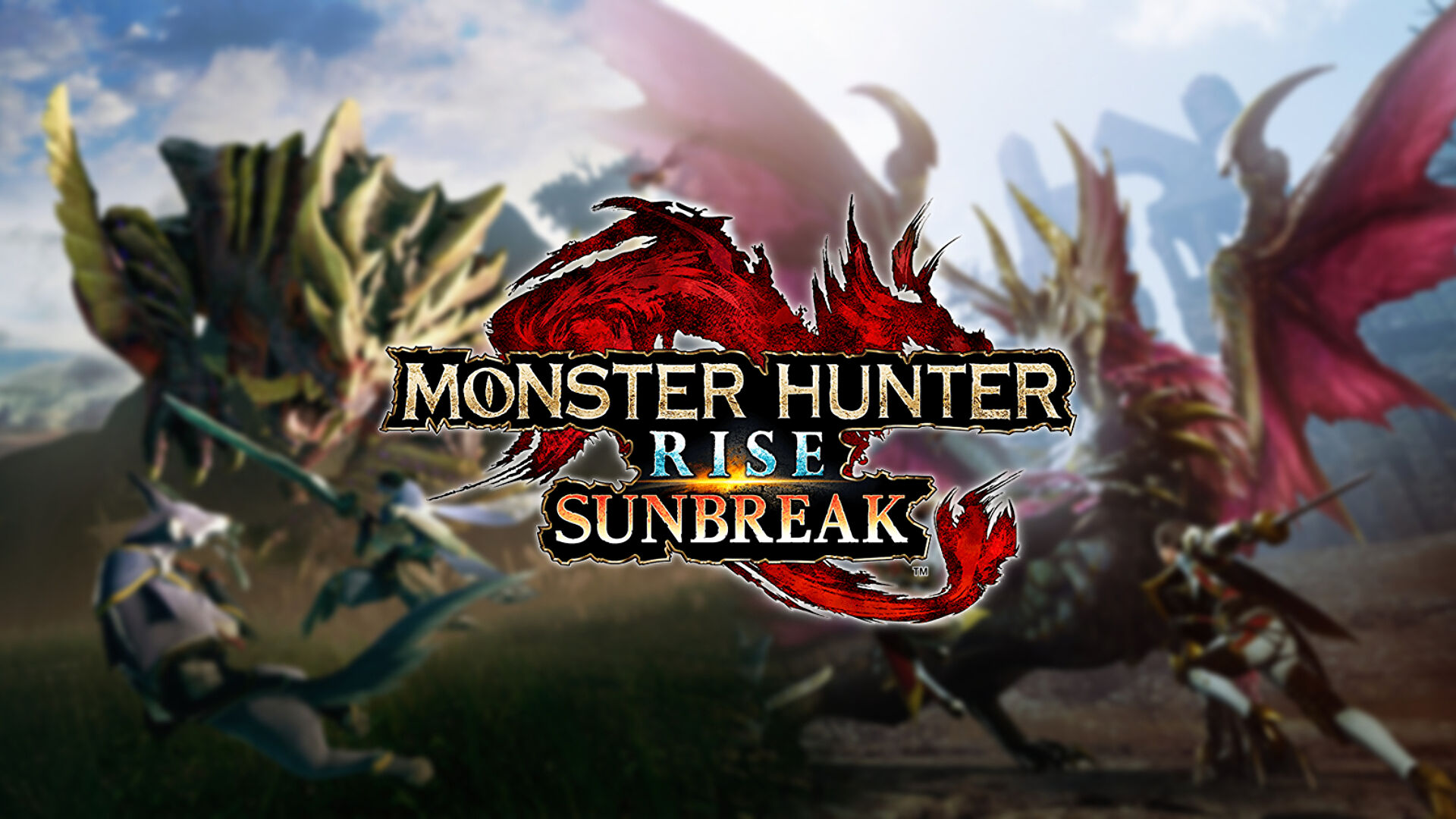 Review: 'Monster Hunter Rise: Sunbreak' a major improvement