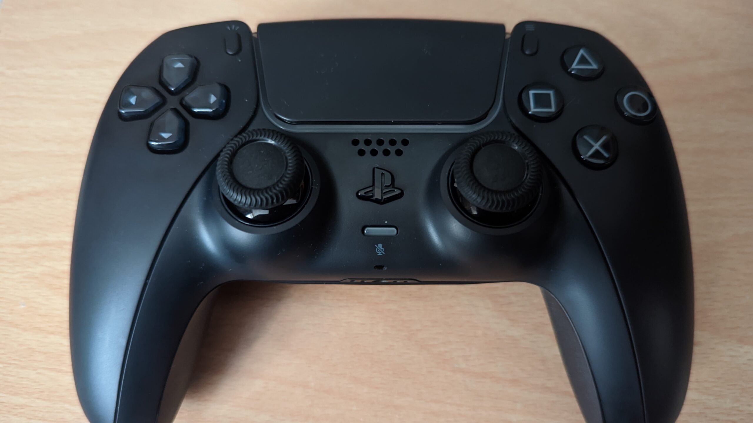 TCP Pro PS5 Controller - The Controller People