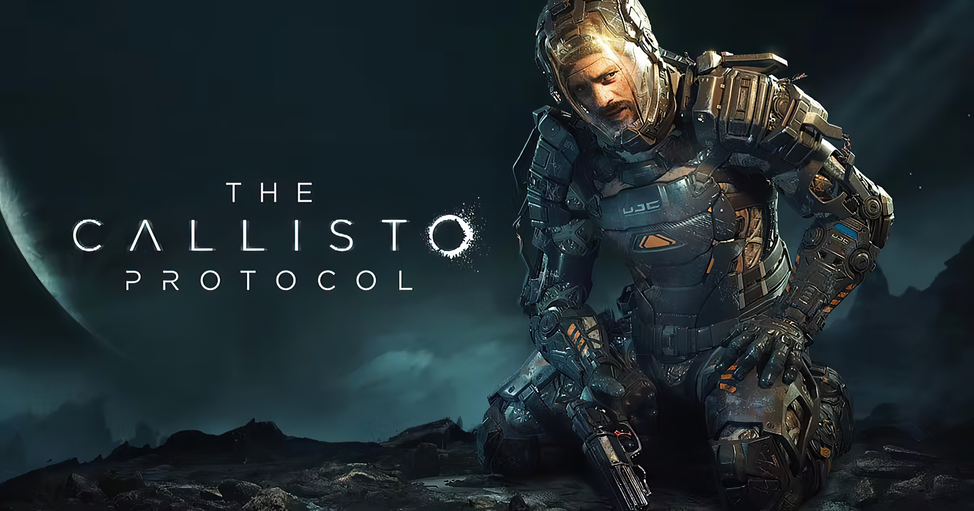 The Callisto Protocol' Is Charging Players for a New Difficulty