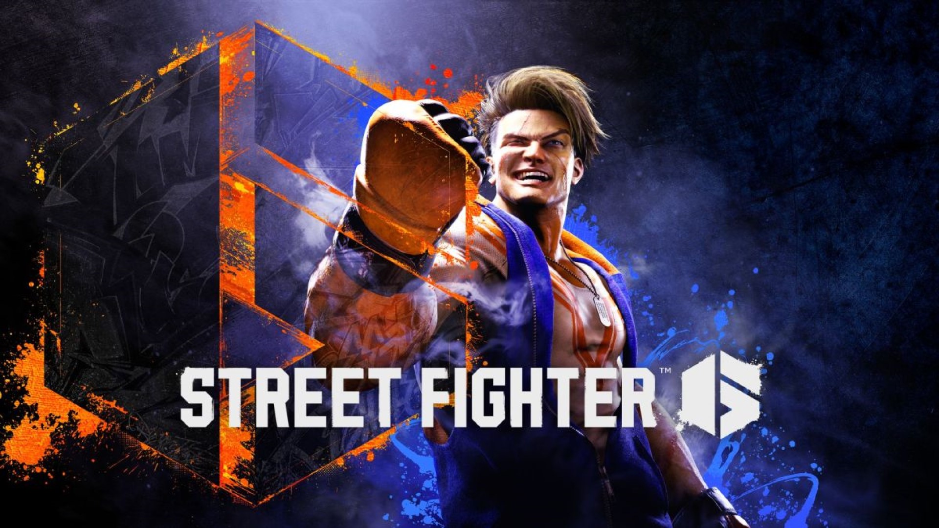 Street Fighter 6 review -- Indestructible