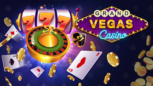 Vegazcasino1 offizielle Plattform – Guthaben bei Vegaz Casino einzahlen: Die besten Wege im Test