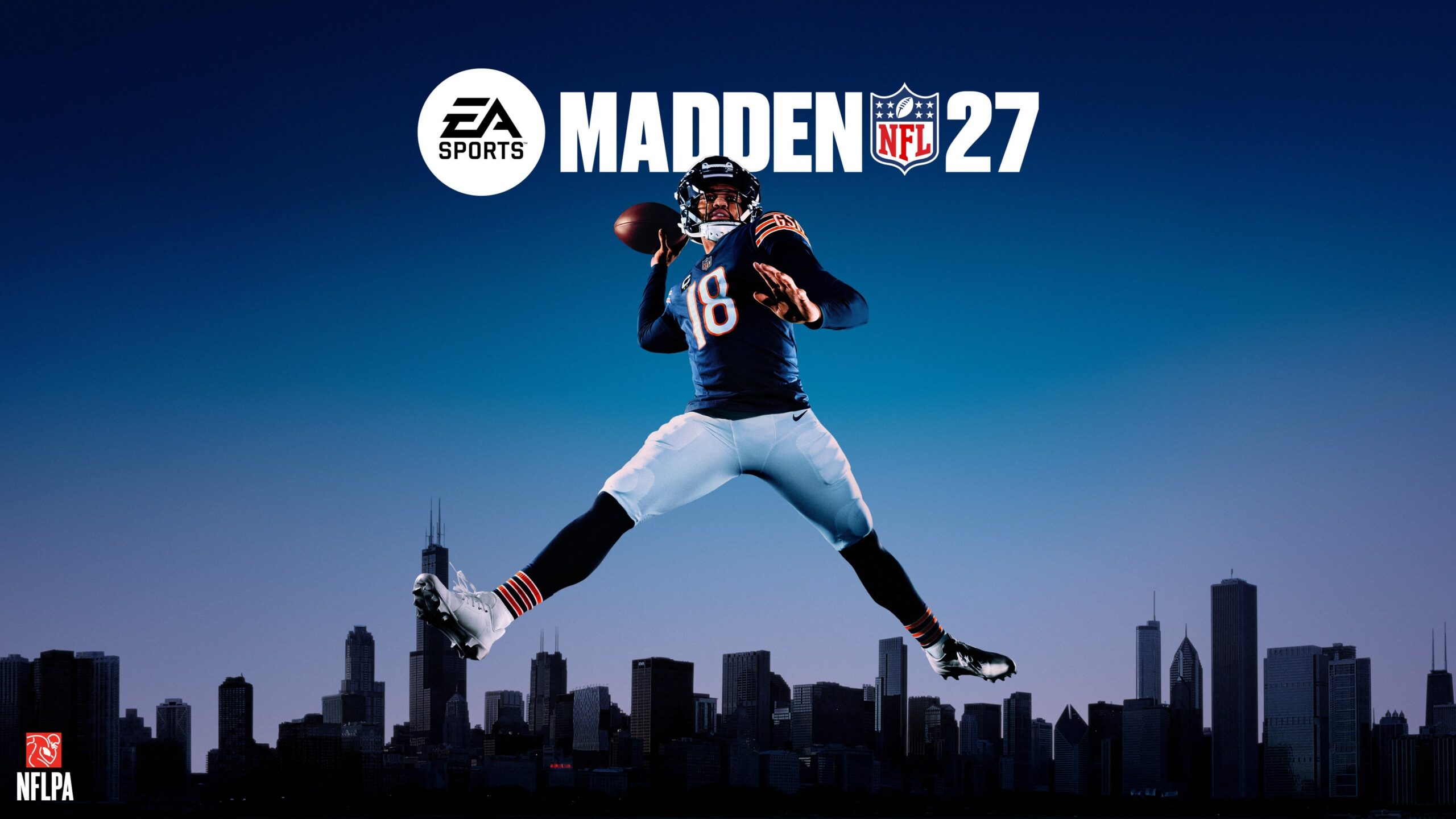 Madden NFL 27 Review - Gaming Respawn